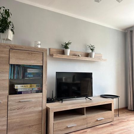 Viola Apartment Szklarska Poręba Exterior foto