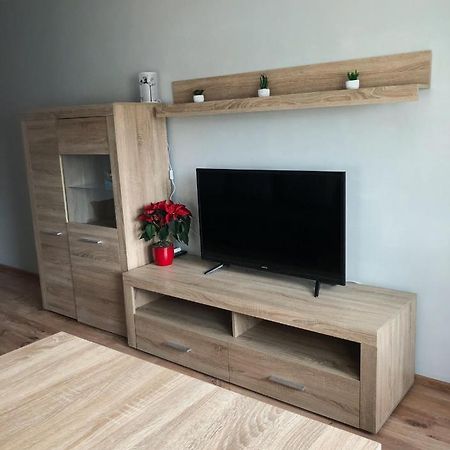 Viola Apartment Szklarska Poręba Exterior foto