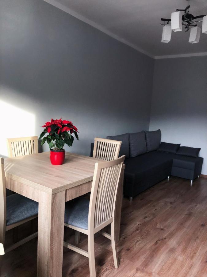 Viola Apartment Szklarska Poręba Exterior foto