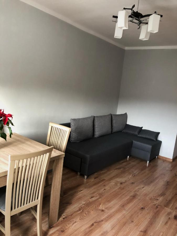 Viola Apartment Szklarska Poręba Exterior foto
