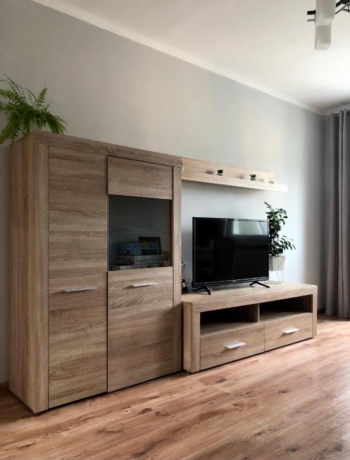 Viola Apartment Szklarska Poręba Exterior foto