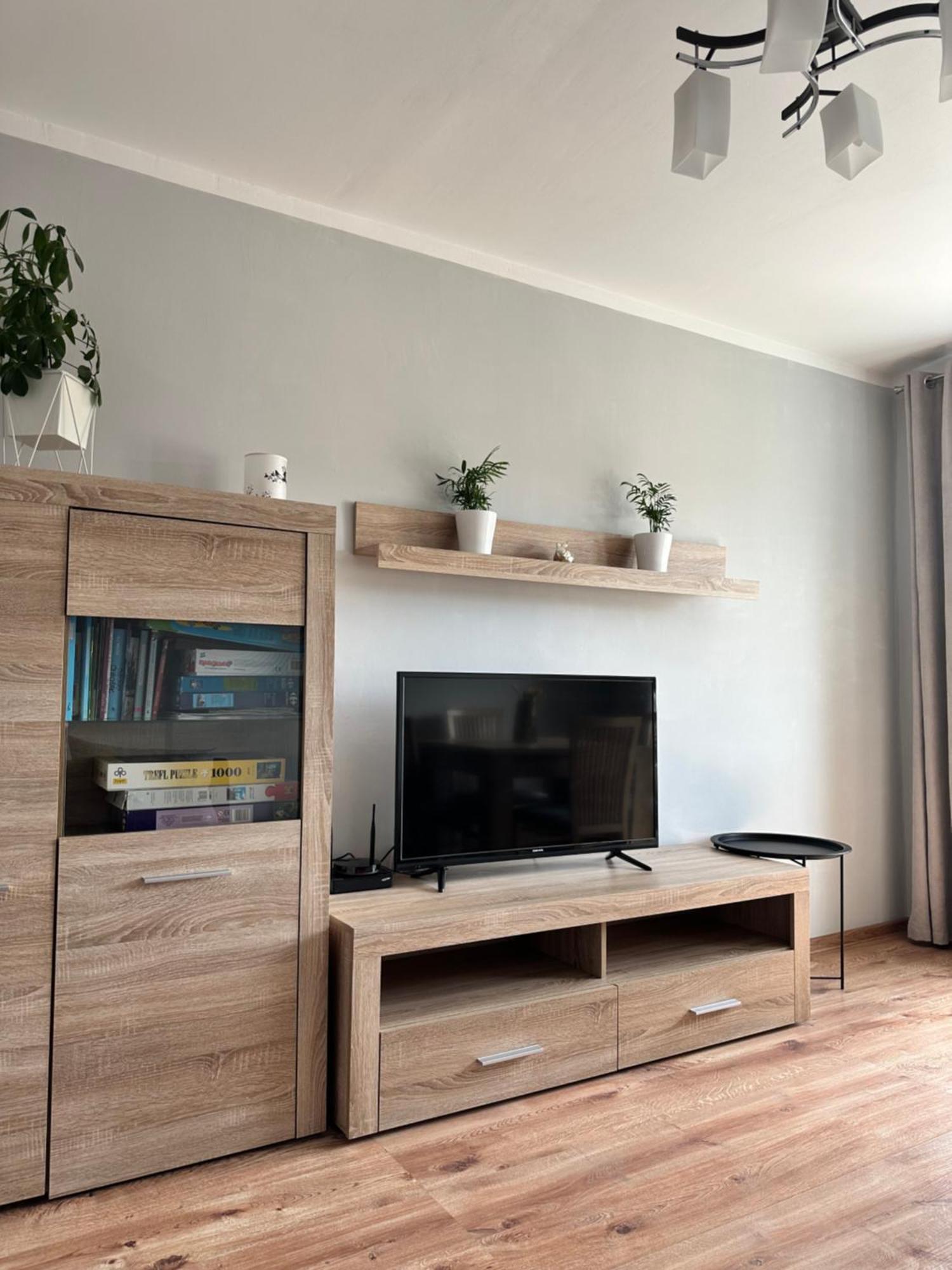 Viola Apartment Szklarska Poręba Exterior foto