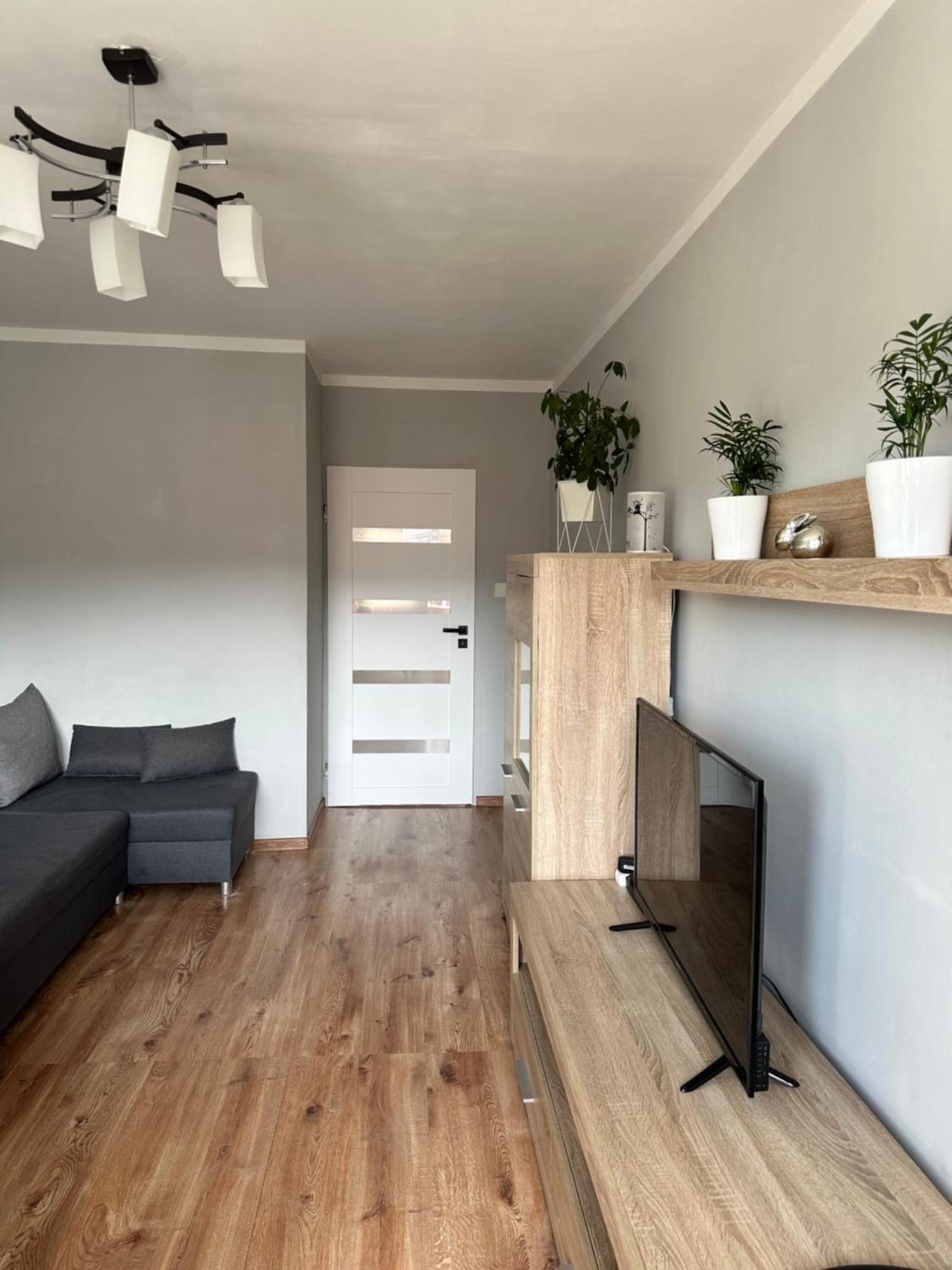 Viola Apartment Szklarska Poręba Exterior foto