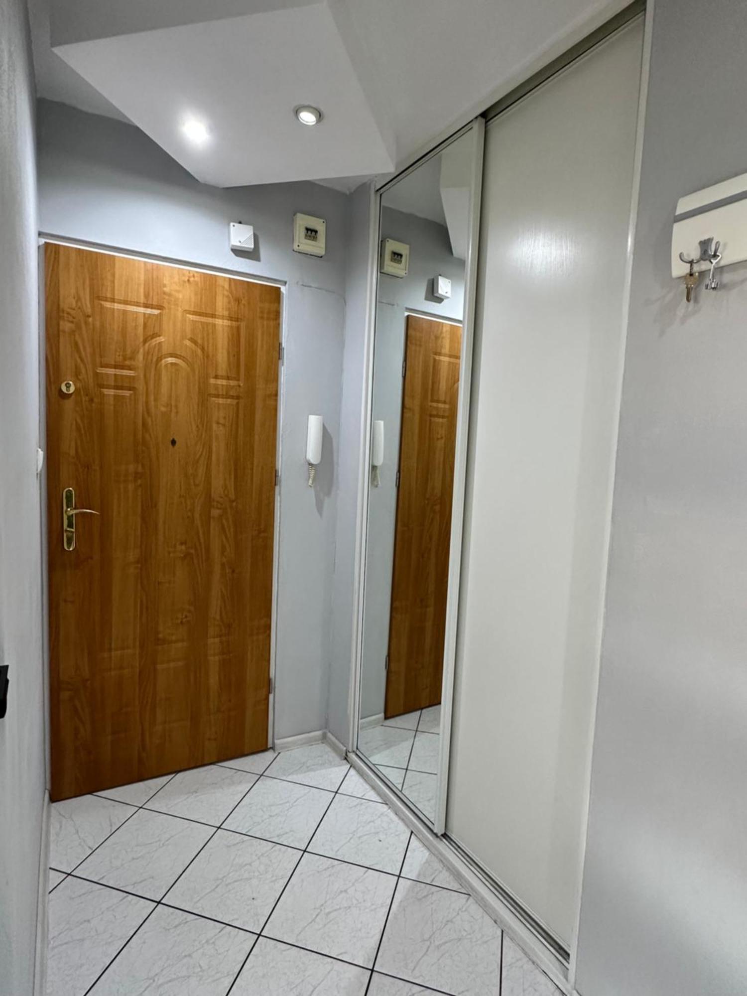 Viola Apartment Szklarska Poręba Exterior foto