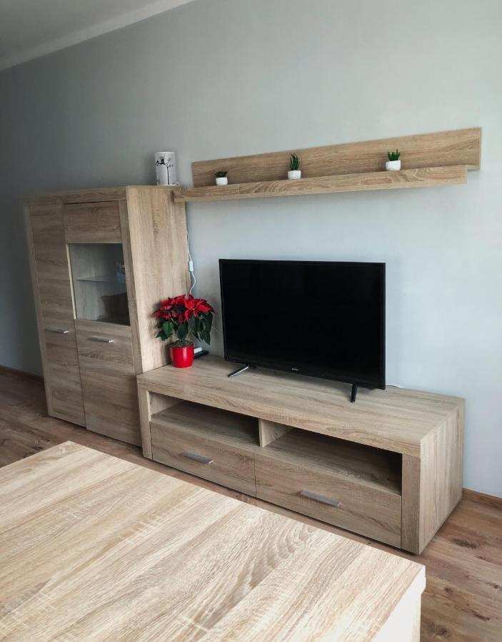 Viola Apartment Szklarska Poręba Exterior foto